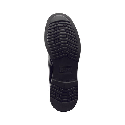 118001 ZAPATO ORIGNAL SWAT CLARINO NEGRO